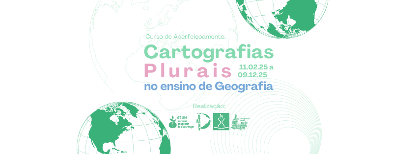 Post - Apresentação Cartografias Plurais (Capa para Facebook).png